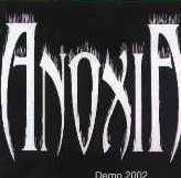 Anoxia (DK) : Demo 2002